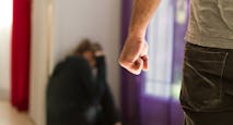rape, violence, Nevada, coercion