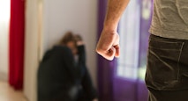 rape, violence, Nevada, coercion