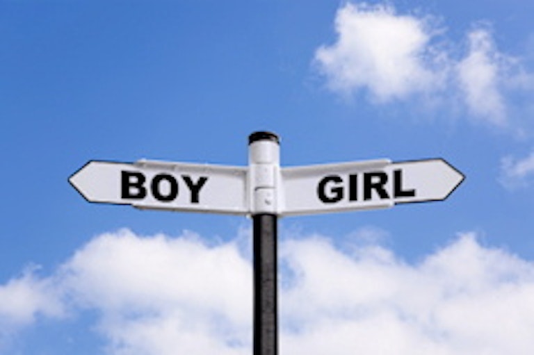 boy-girl