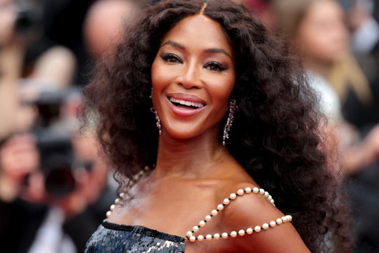 “Furiosa: A Mad Max Saga” (Furiosa: Une Saga Mad Max) Red Carpet – The 77th Annual Cannes Film Festival