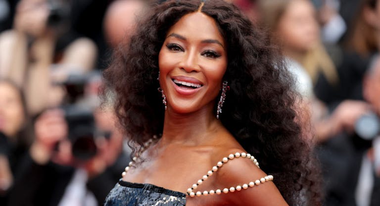 “Furiosa: A Mad Max Saga” (Furiosa: Une Saga Mad Max) Red Carpet – The 77th Annual Cannes Film Festival