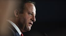 Colorado Gov. Jared Polis, assisted suicide