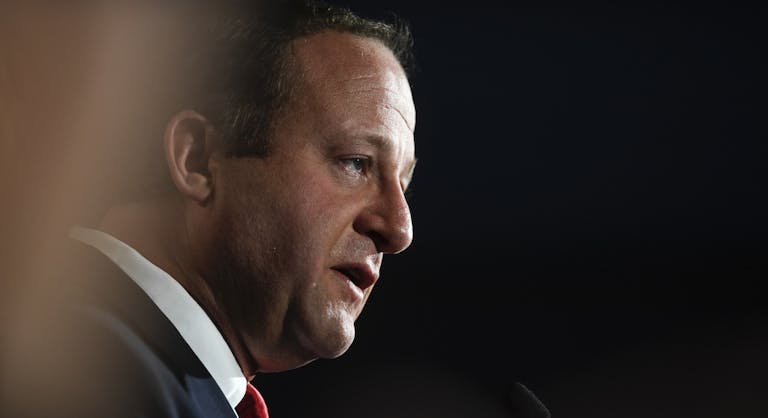 Colorado Gov. Jared Polis, assisted suicide