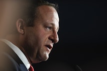 Colorado Gov. Jared Polis, assisted suicide