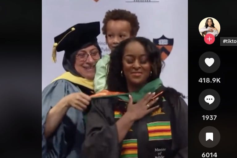 natasha alford tiktok screenshot