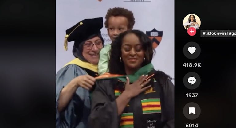 natasha alford tiktok screenshot