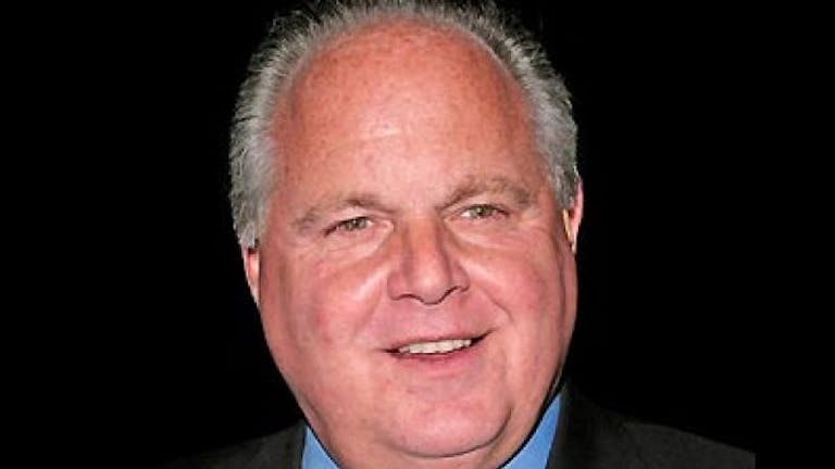 Limbaugh_Rush