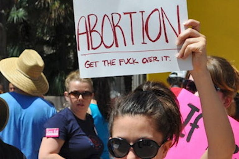 pro-abortion3