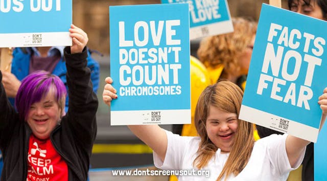 dont-screen-us-out-down-syndrome