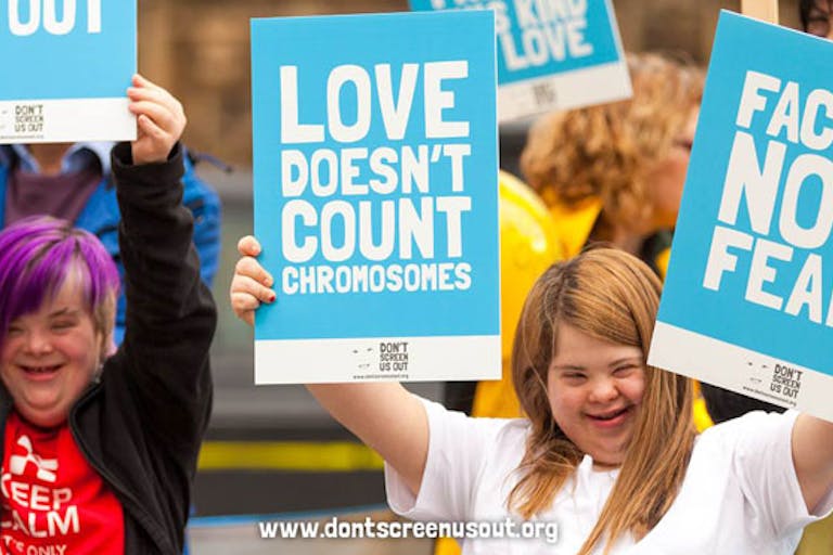 dont-screen-us-out-down-syndrome