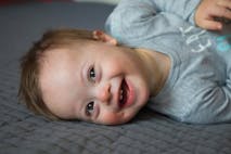 Down syndrome, down syndrome abortion ban, West Virginia, abortion
