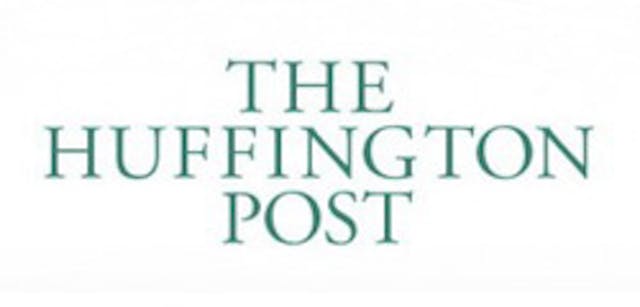 huffingtonpost