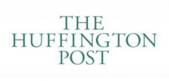 huffingtonpost