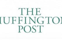 huffingtonpost