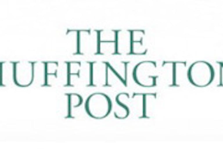 huffingtonpost