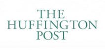 huffingtonpost