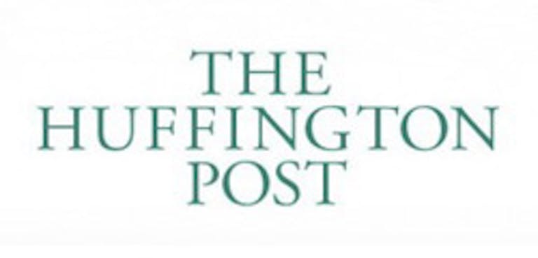 huffingtonpost