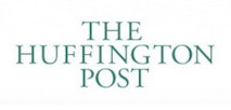 huffingtonpost