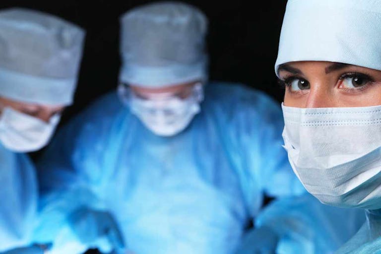 abortionist, Germany