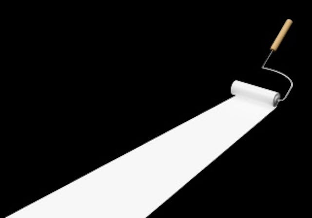A whiter tomorrow–brought to you by Planned Parenthood image