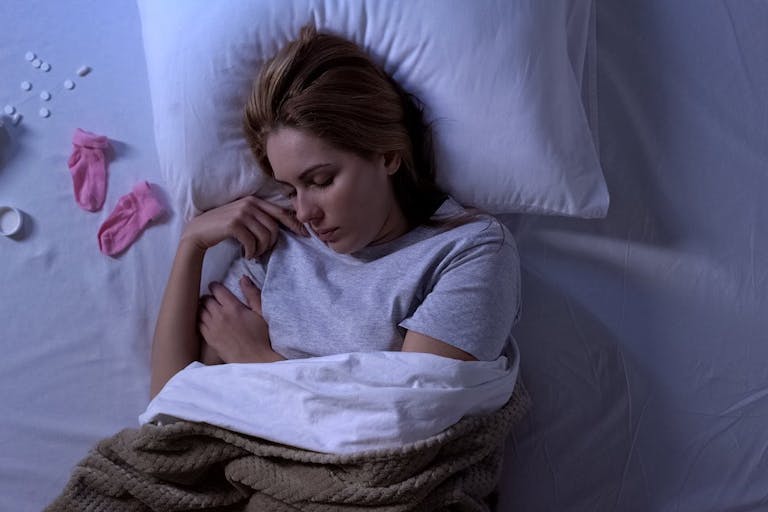 miscarriages, miscarriage