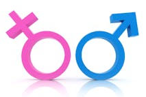 gender-boy-girl