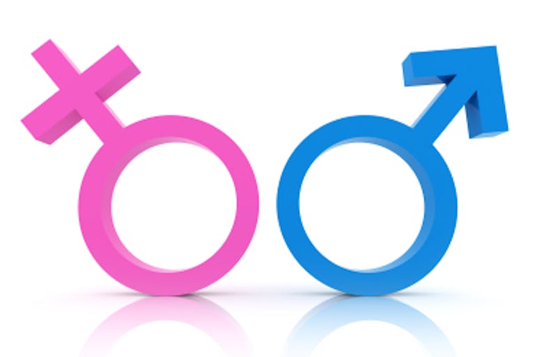 gender-boy-girl