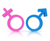 gender-boy-girl