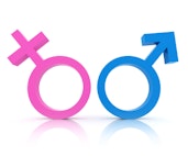 gender-boy-girl