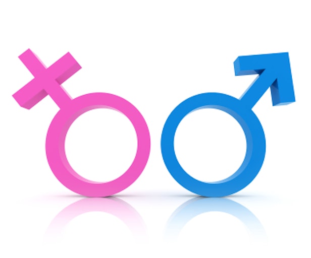 gender-boy-girl