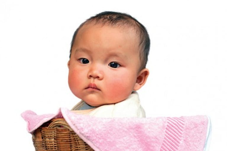 China-One-Child-Policy-Forced-Abortions-e1347710999775