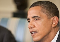 barack obama