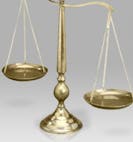 scale justice
