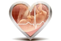 heart-baby