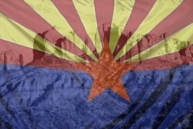 Arizona