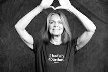 i-had-an-abortion-300×300 cold