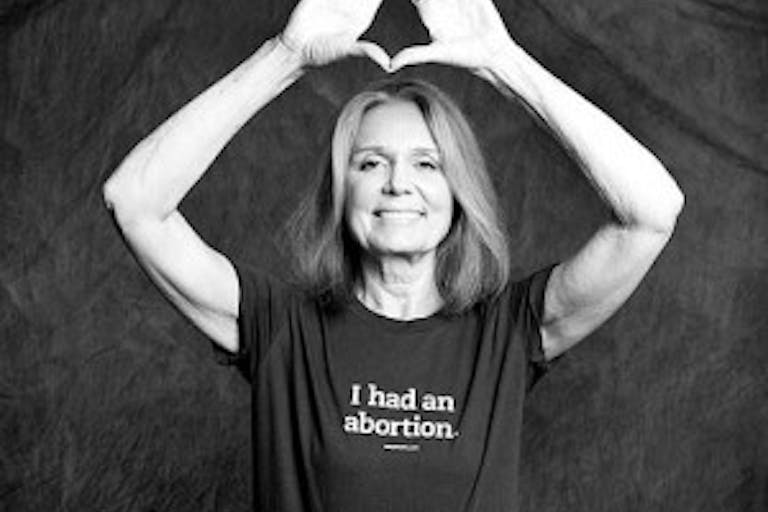 i-had-an-abortion-300×300 cold