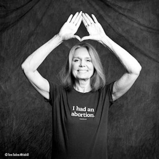 i-had-an-abortion-300×300 cold