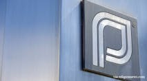 planned parenthood, boston