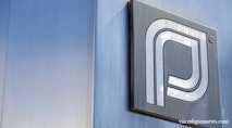 planned parenthood, boston