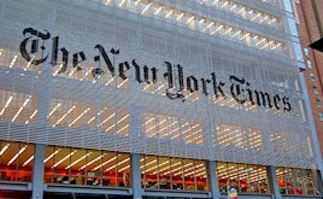 new-york-times
