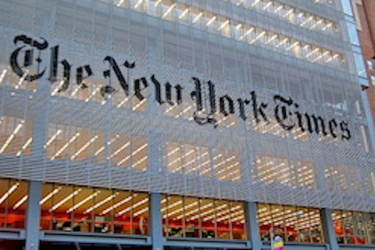 new-york-times