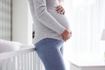 abortion rate, pregnancy, national abortion federation, prenatal diagnosis, california