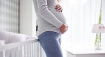 abortion rate, pregnancy, national abortion federation, prenatal diagnosis, california