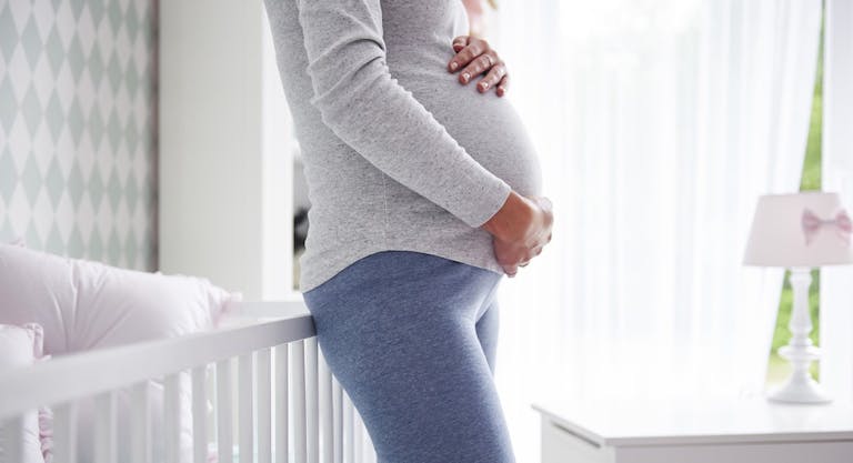 abortion rate, pregnancy, national abortion federation, prenatal diagnosis, california