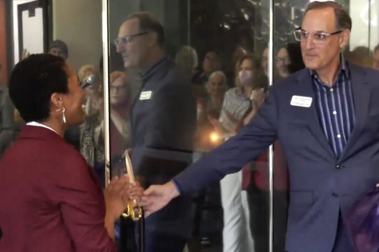 first unitarian dallas abortion pregnancy center