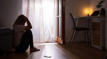 woman, donor-conceived, Planned Parenthood, abortion, abortion pill