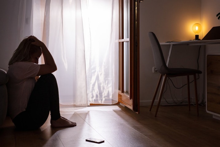 woman, donor-conceived, Planned Parenthood, abortion, abortion pill