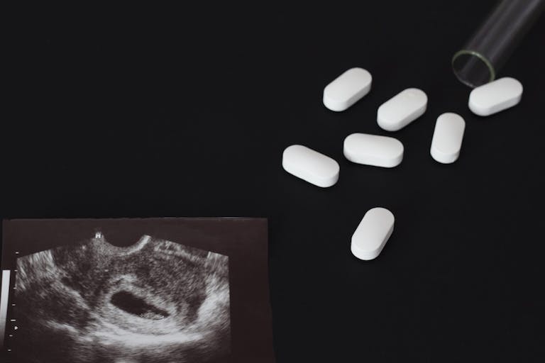 abortion, ireland, abortion pils, abortion pill, south carolina