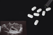 abortion, ireland, abortion pils, abortion pill, south carolina